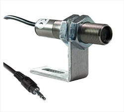 Cảm biến đo tốc độ vòng quay Monarch ROS